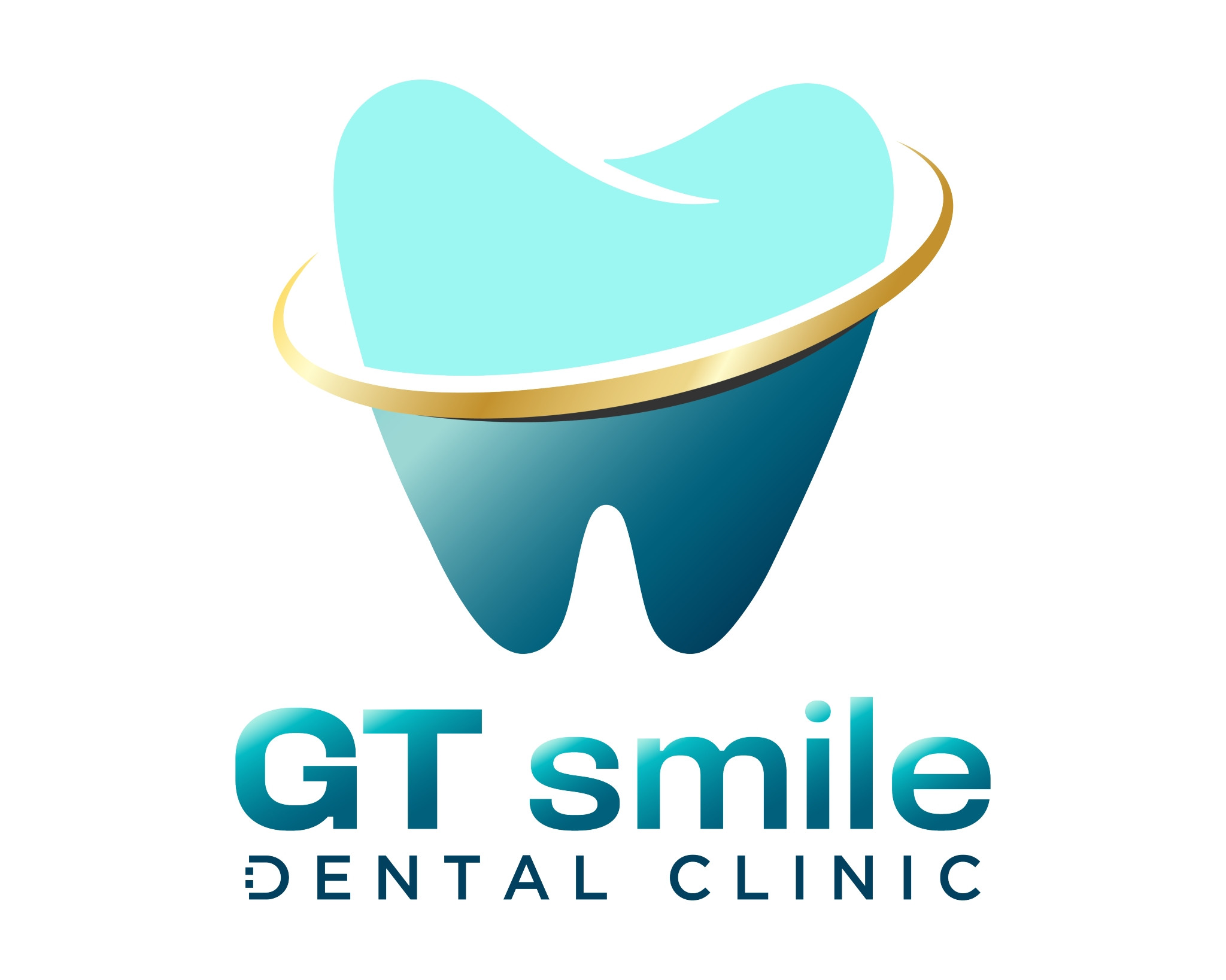 GT Smile Dental Clinic (คลินิกทันตกรรมจีทีสไมล์)