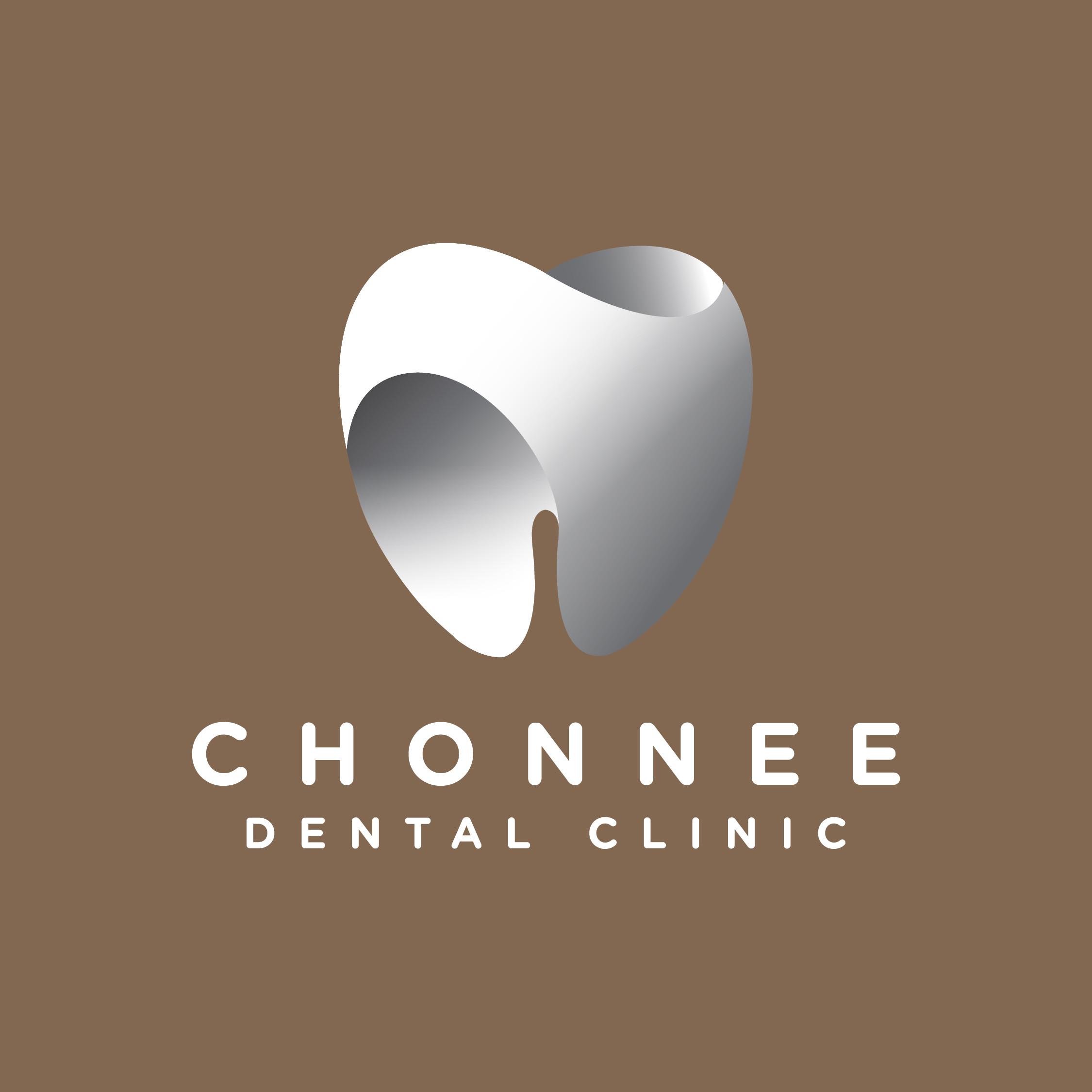 Chonnee Dental Clinic (ชนนีคลินิกทันตกรรม)