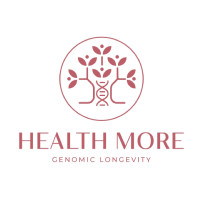 Health More (เฮลท์มอร์ คลินิกเวชกรรม)