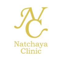 Natchaya Clinic