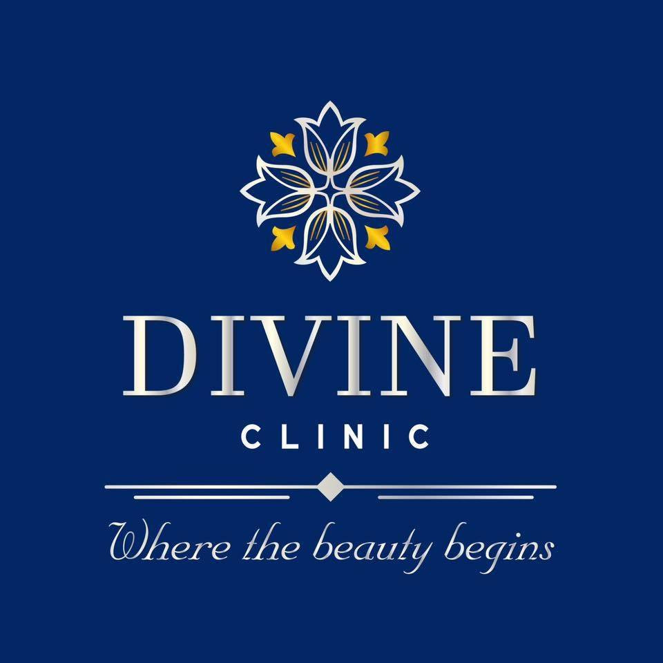 Divine Aesthetic Clinic