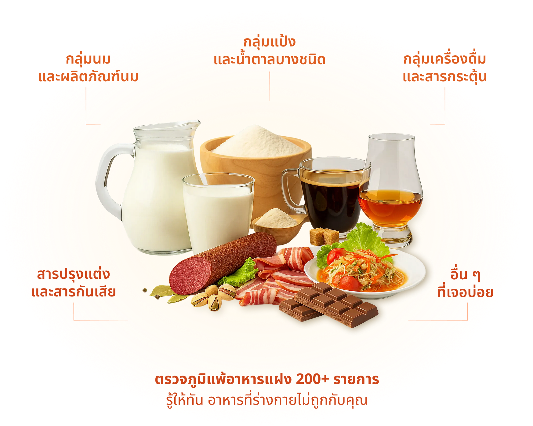 HPV vaccine hospital booking with medical consultation and professional care