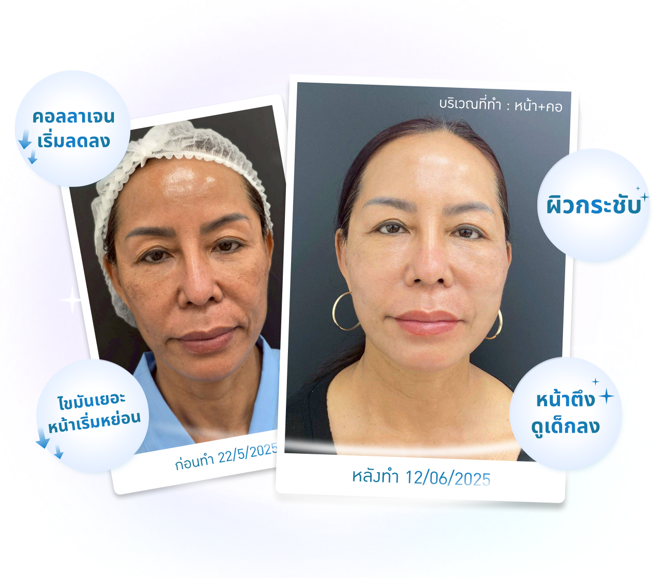 HPV vaccine clinic booking option with promotional offers and special deals