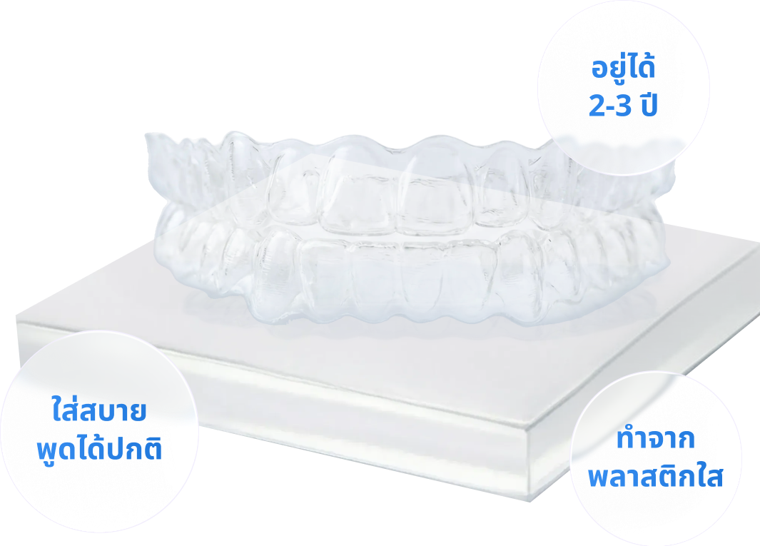 HPV vaccine hospital booking with medical consultation and professional care