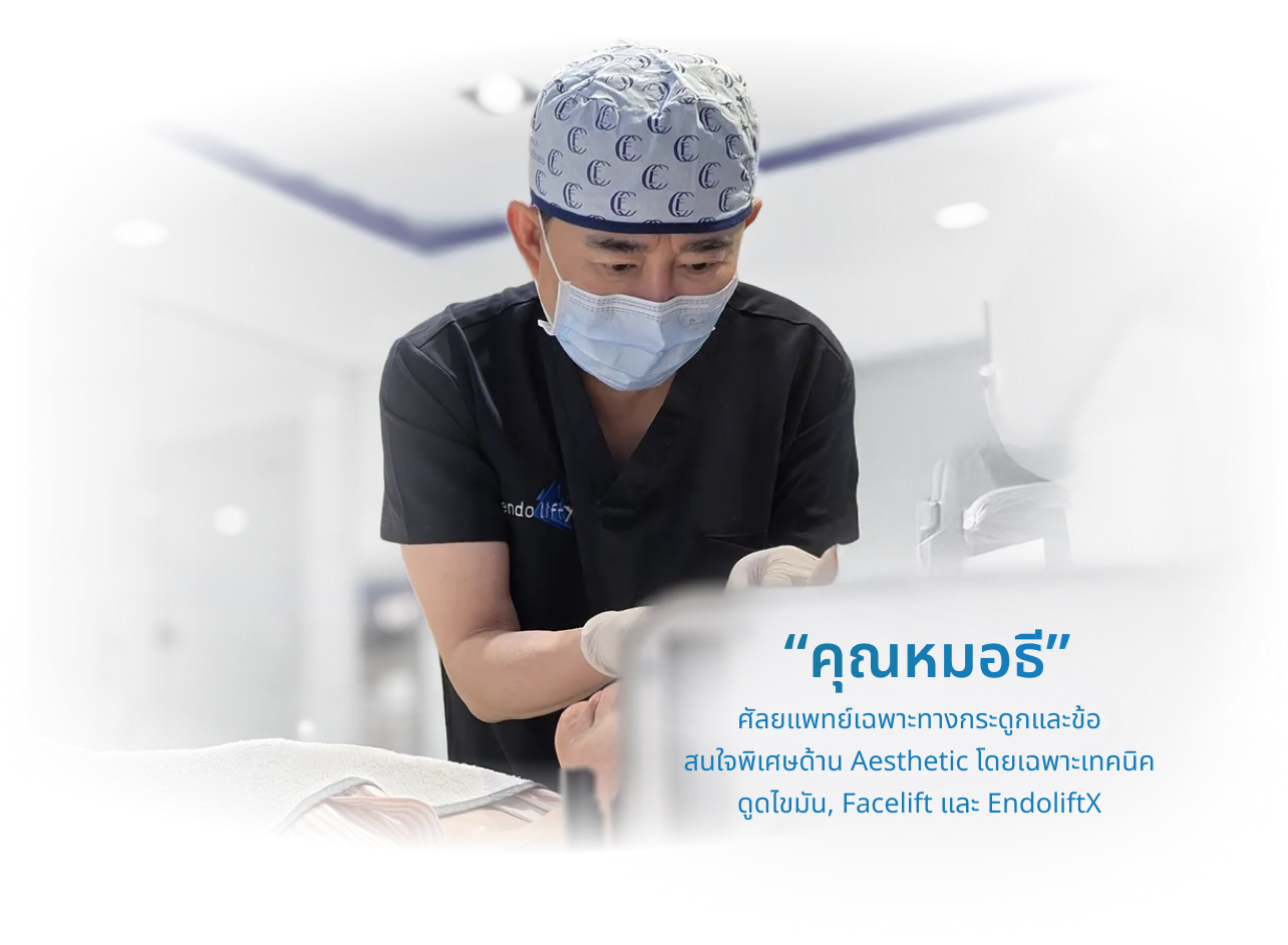 HPV vaccine for teens aged 9-14 years with cost-effective 2-dose schedule