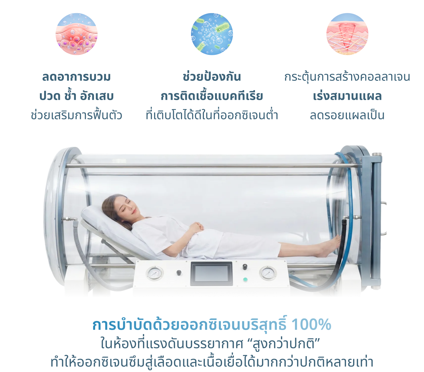 HPV vaccine clinic booking option with promotional offers and special deals