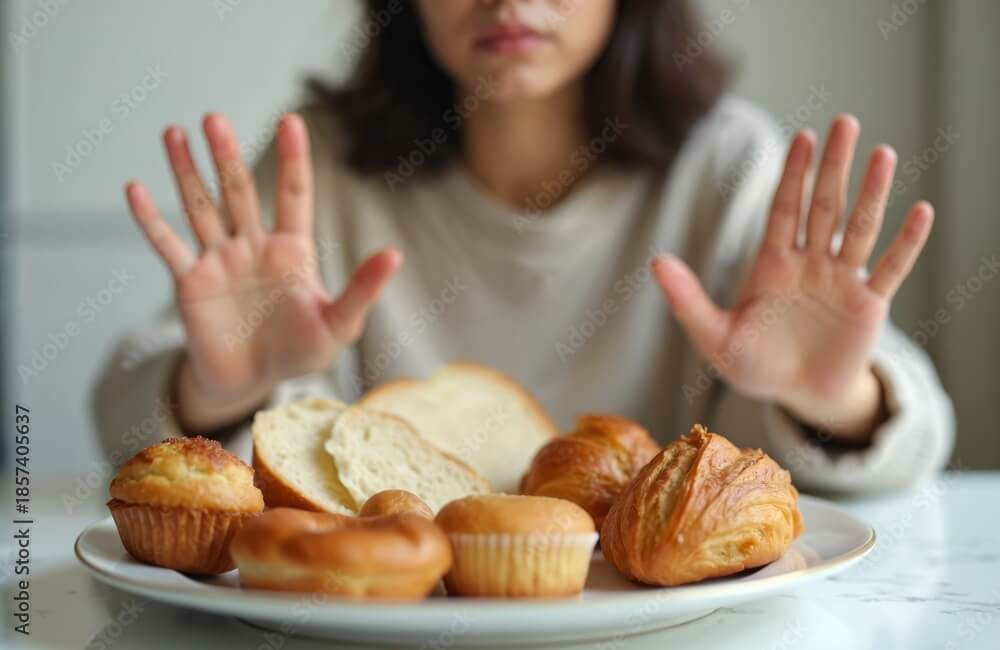 ตรวจภูมิแพ้อาหารแฝง