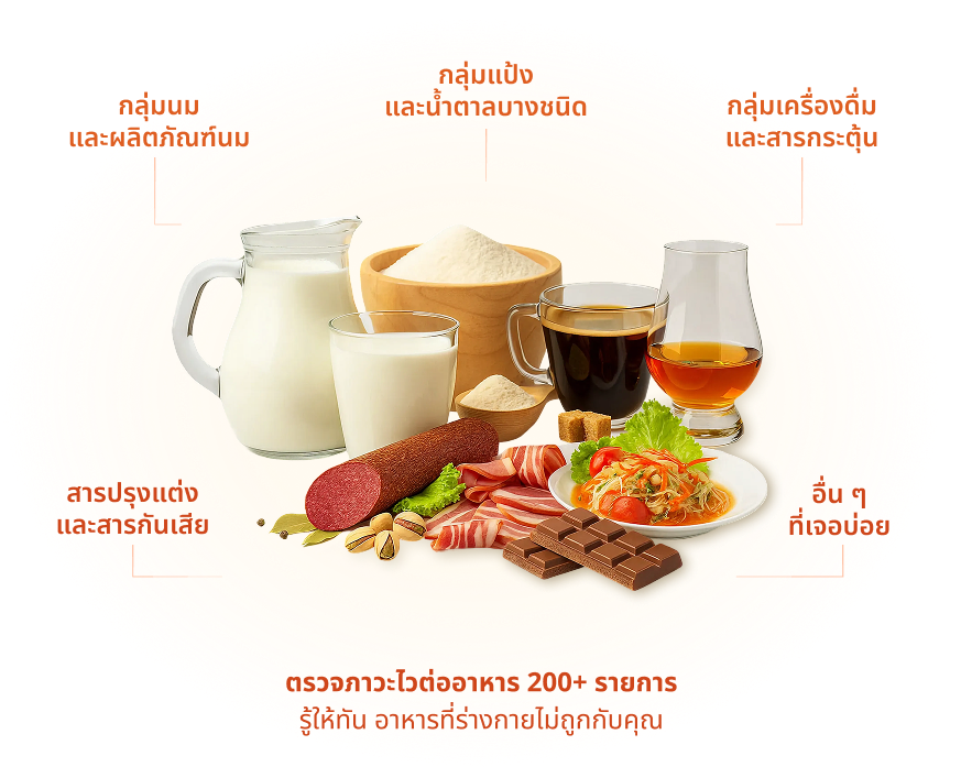 HPV vaccine hospital booking with medical consultation and professional care