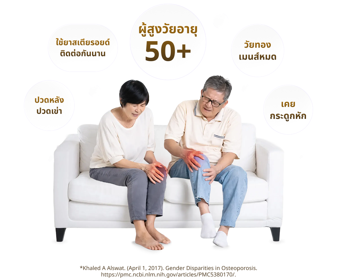 HPV vaccine hospital booking with medical consultation and professional care