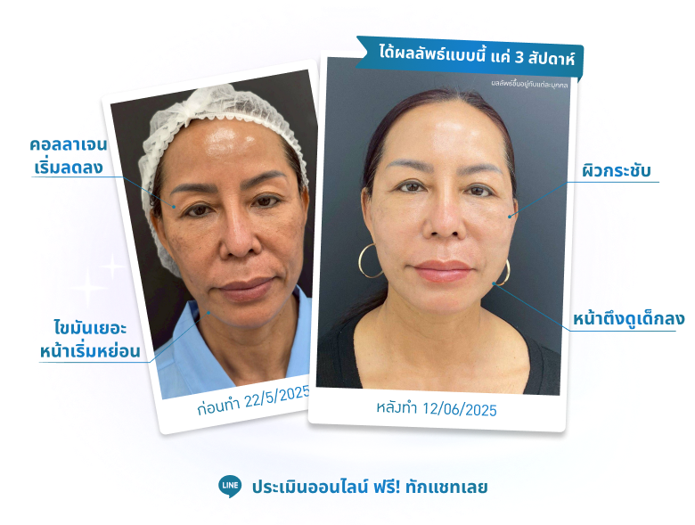 HPV vaccine clinic booking option with promotional offers and special deals