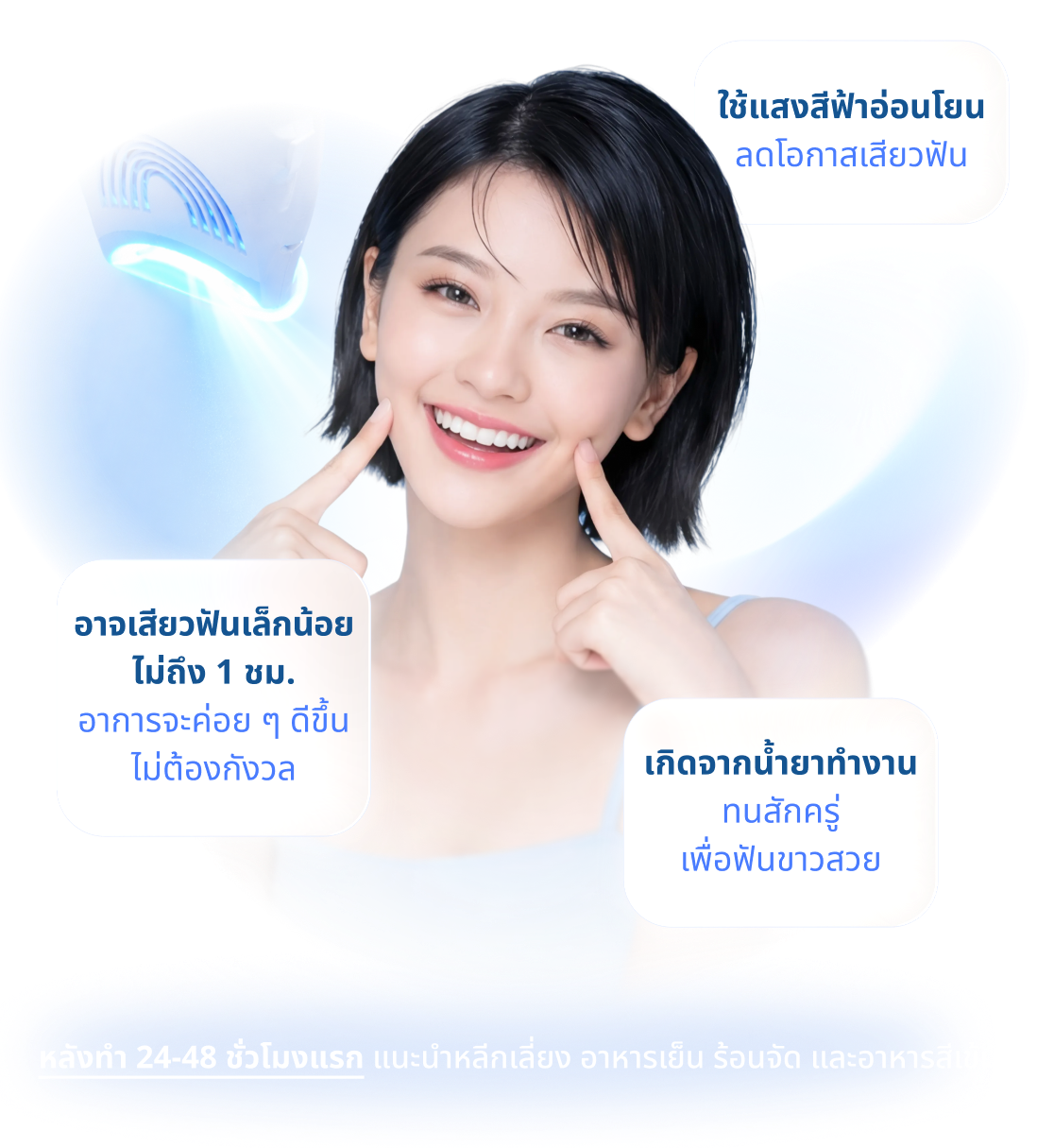 HPV vaccine hospital booking with medical consultation and professional care