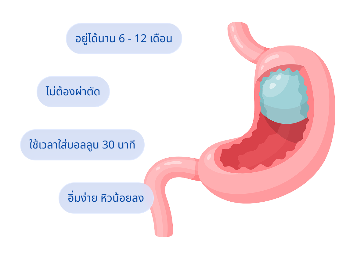 HPV vaccine hospital booking with medical consultation and professional care