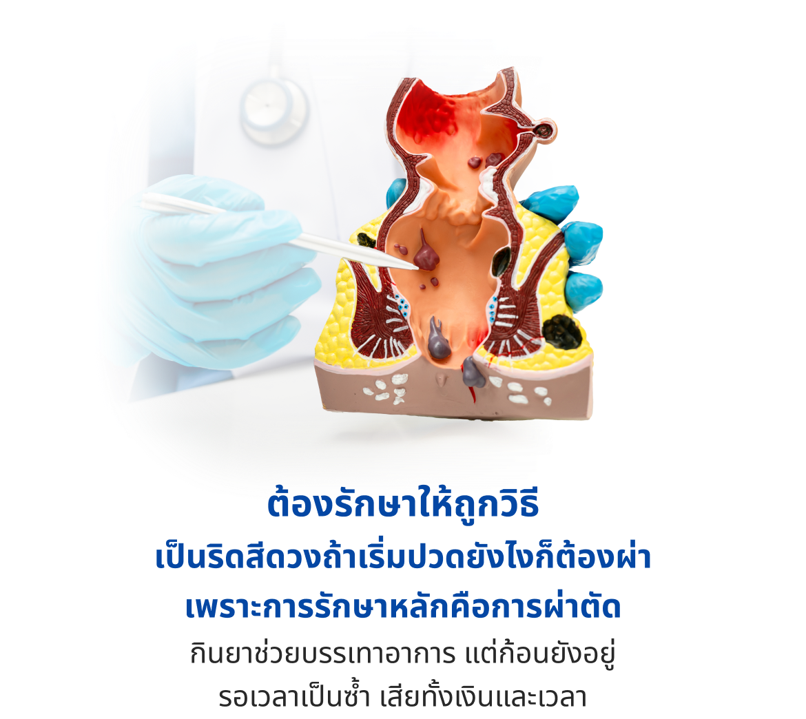 HPV vaccine clinic booking option with promotional offers and special deals